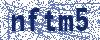 anti-spam code