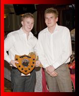 154-Alex_Fraser.jpg