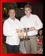 158-John_Ball.jpg