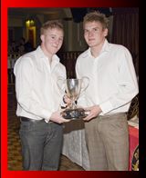 162-Alex_Fraser.jpg