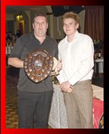 165-Steve_Williams.jpg