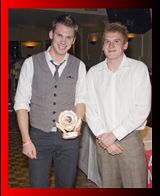 172-Ben_Davies.jpg