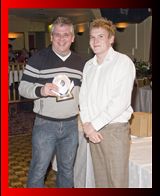 178-Steven_Taylor.jpg