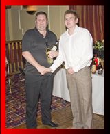 183-Steve_Williams.jpg