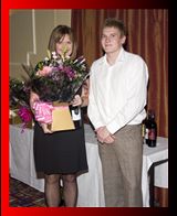 187-Mrs.Buckingham.jpg