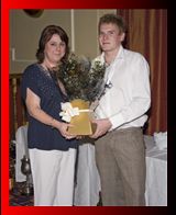 189-Dawn_Parry.jpg