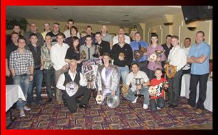 2009-BHMCC.jpg