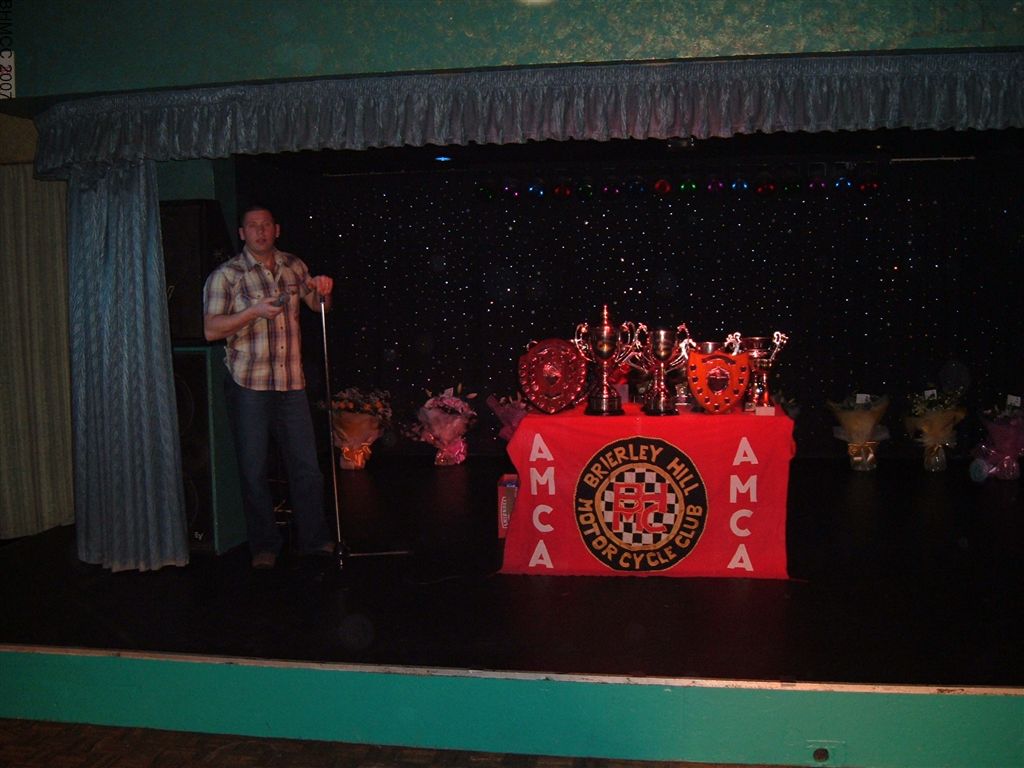 DSCF0736.jpg