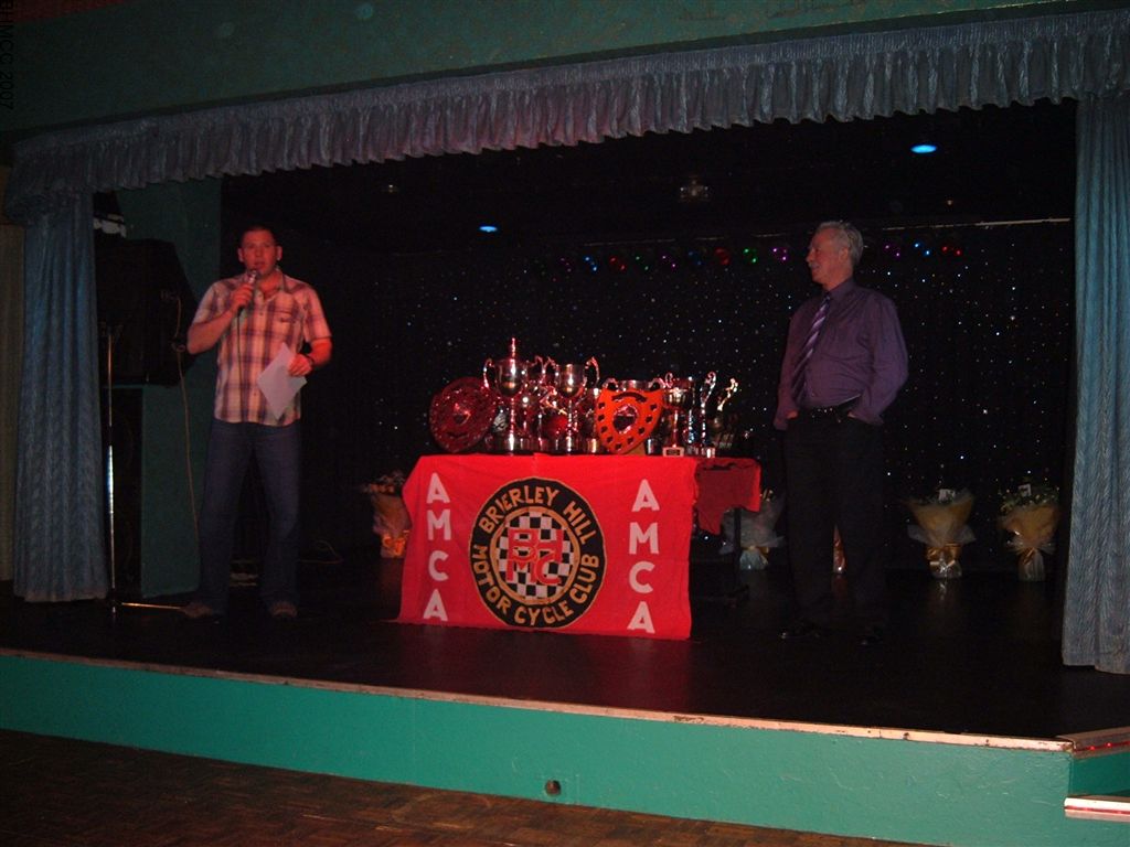 DSCF0737.jpg