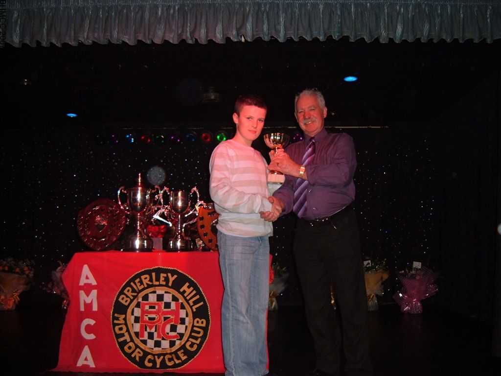 DSCF0738.jpg