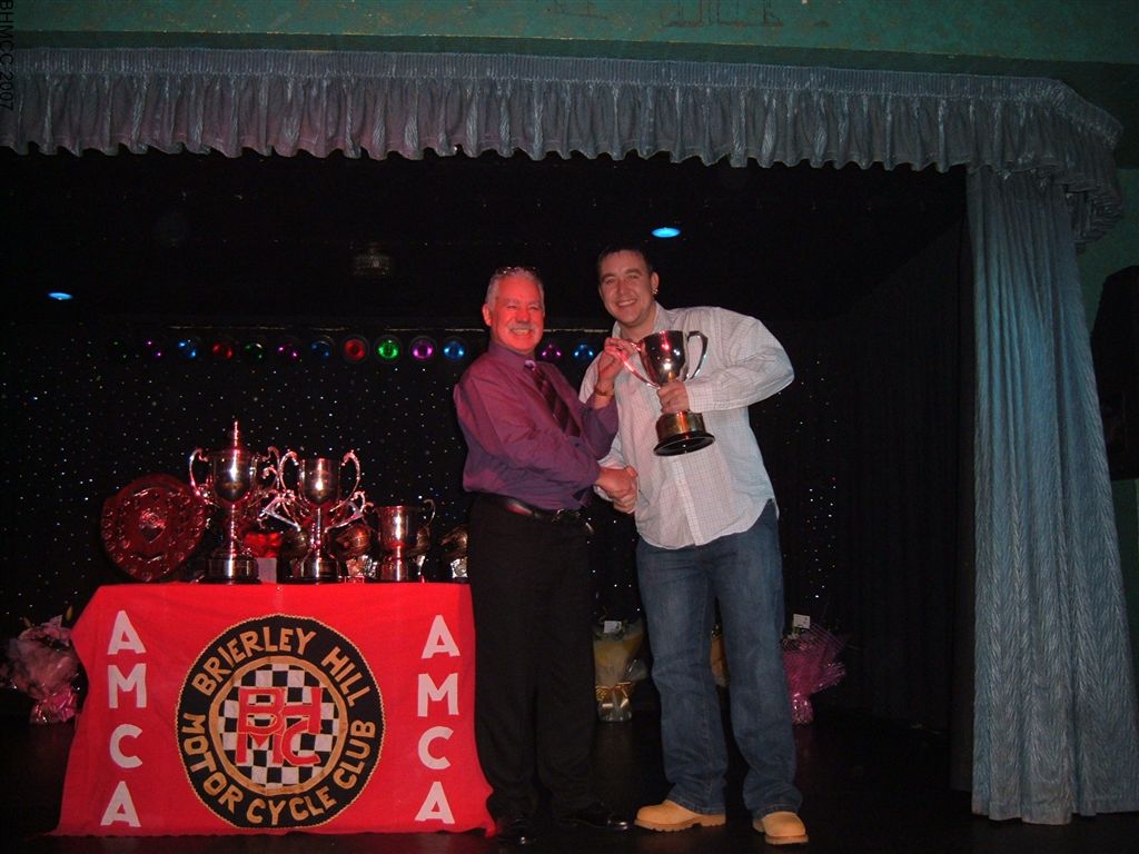 DSCF0743.jpg