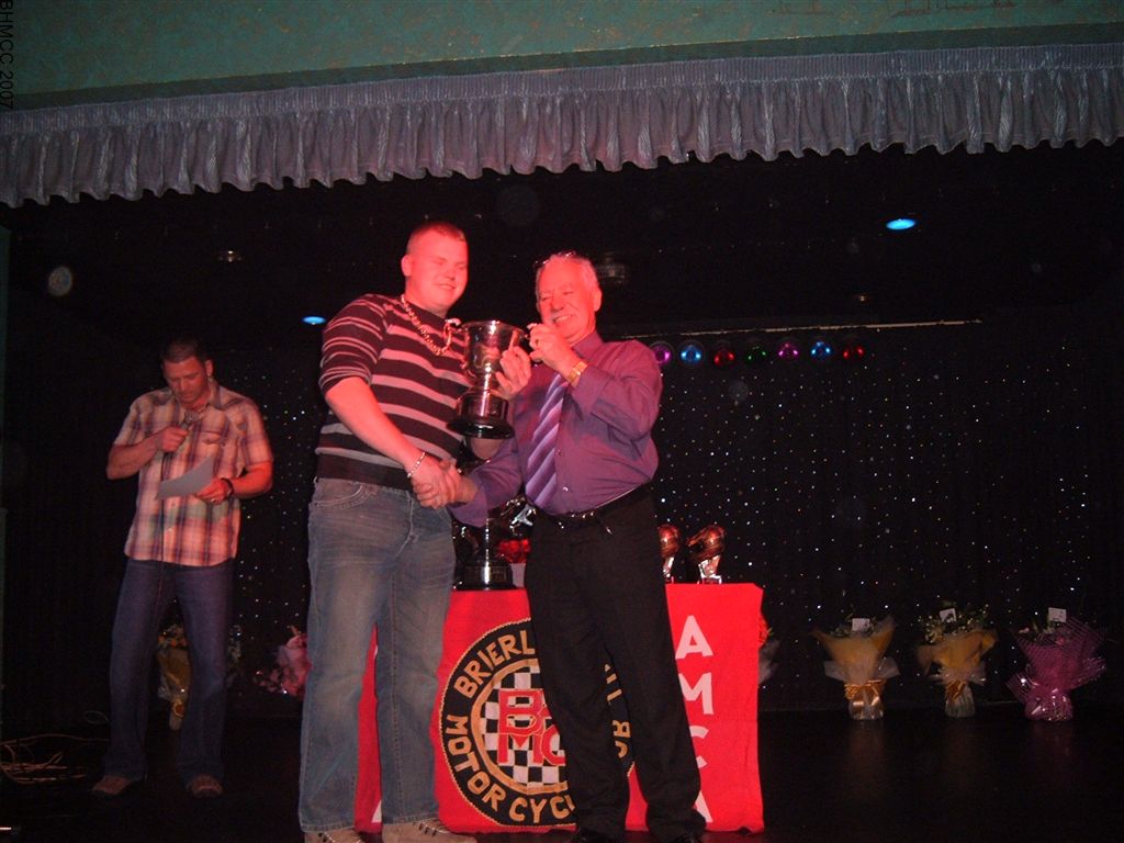 DSCF0744.jpg
