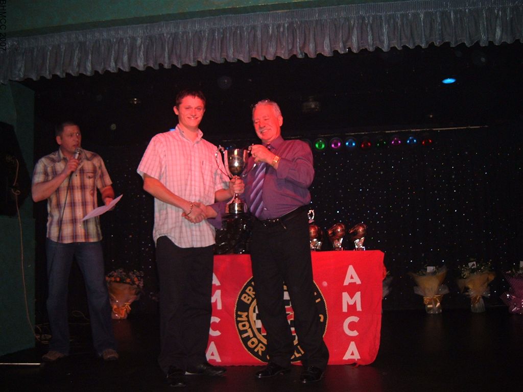 DSCF0745.jpg