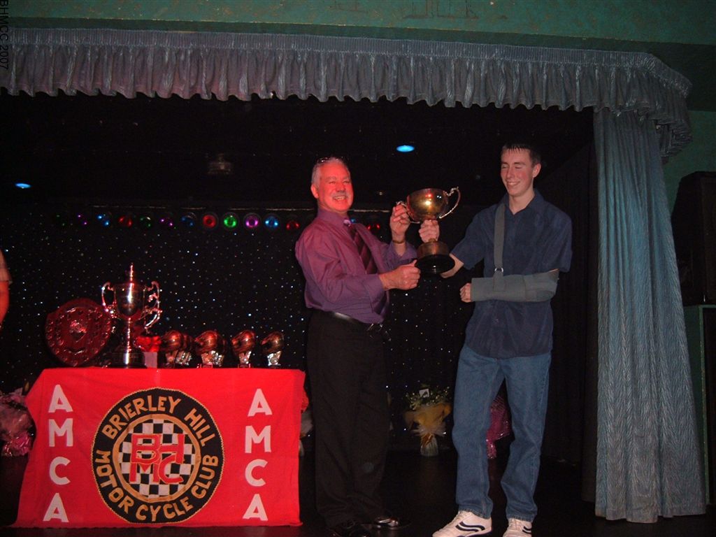 DSCF0747.jpg