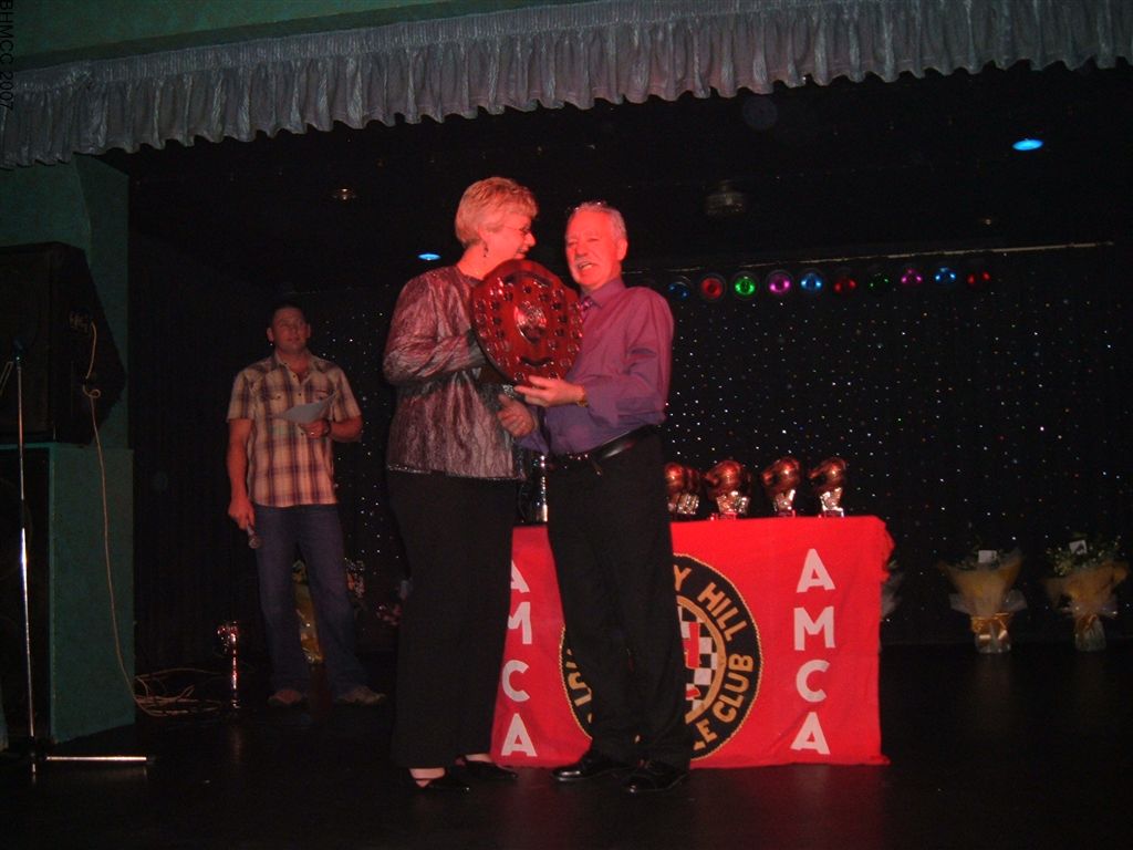 DSCF0751.jpg