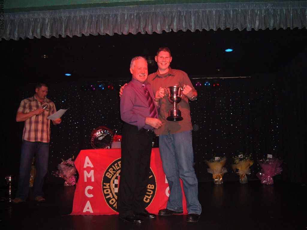 DSCF0752.jpg