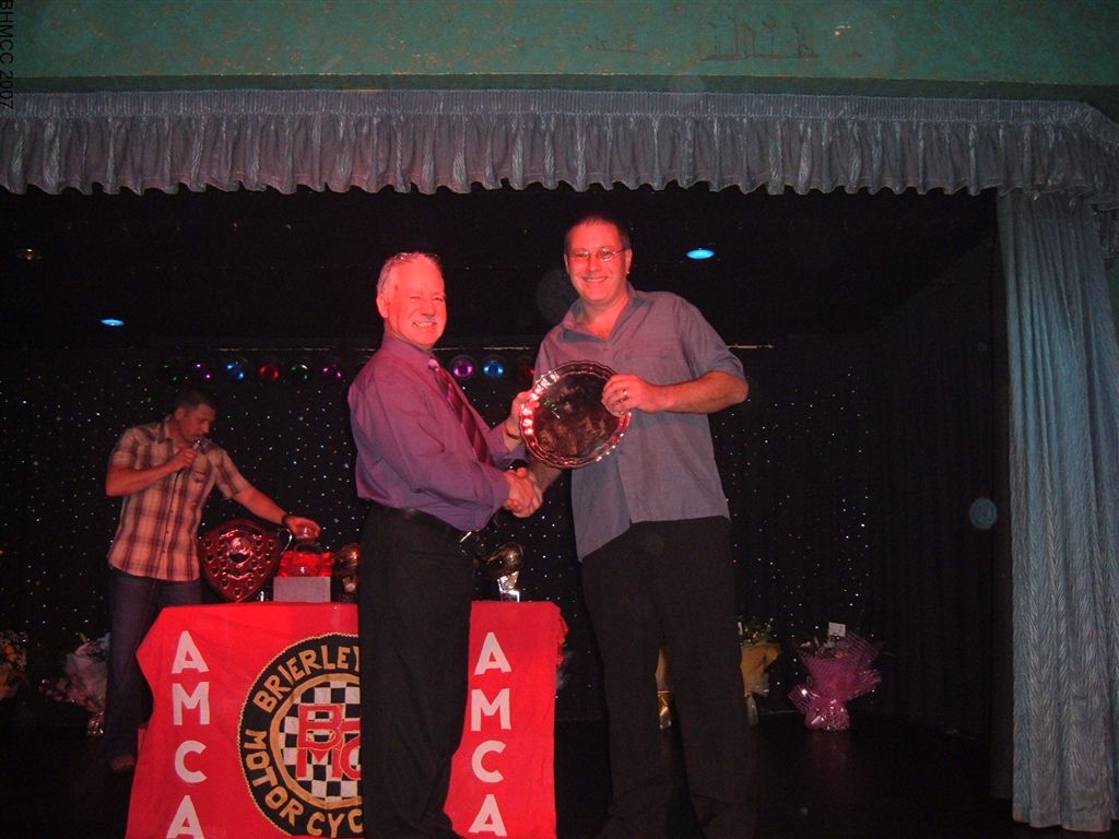 DSCF0753.jpg