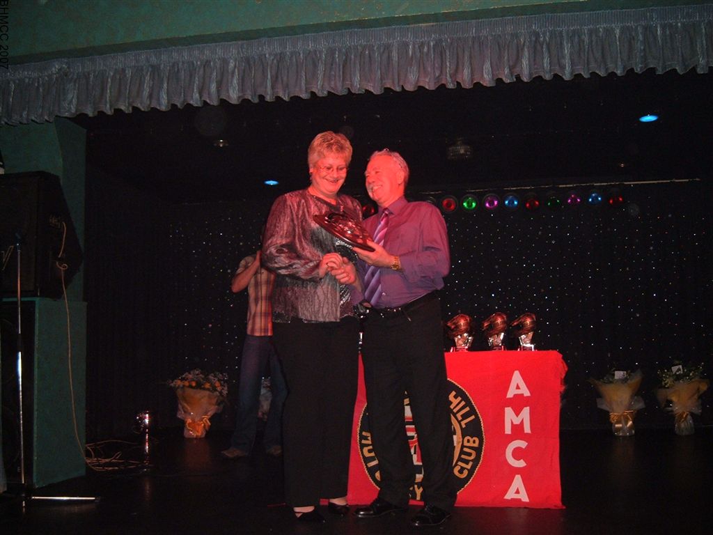 DSCF0755.jpg