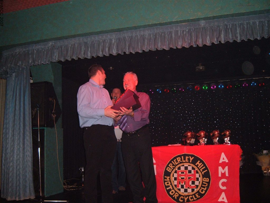 DSCF0758.jpg