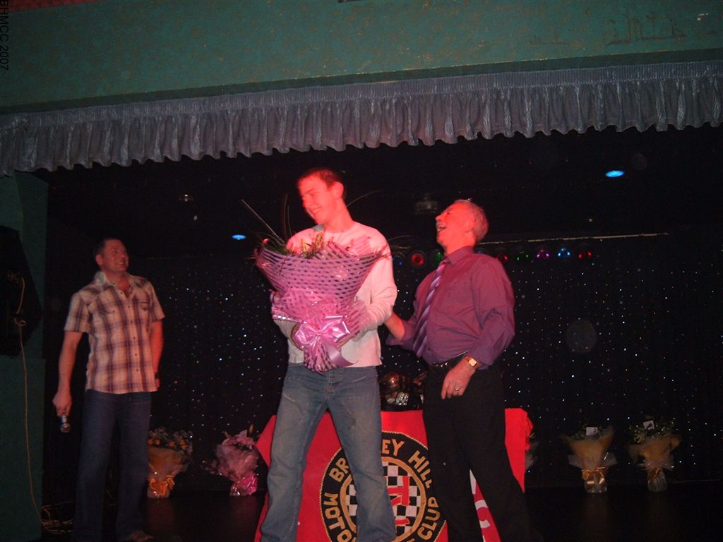 DSCF0759.jpg