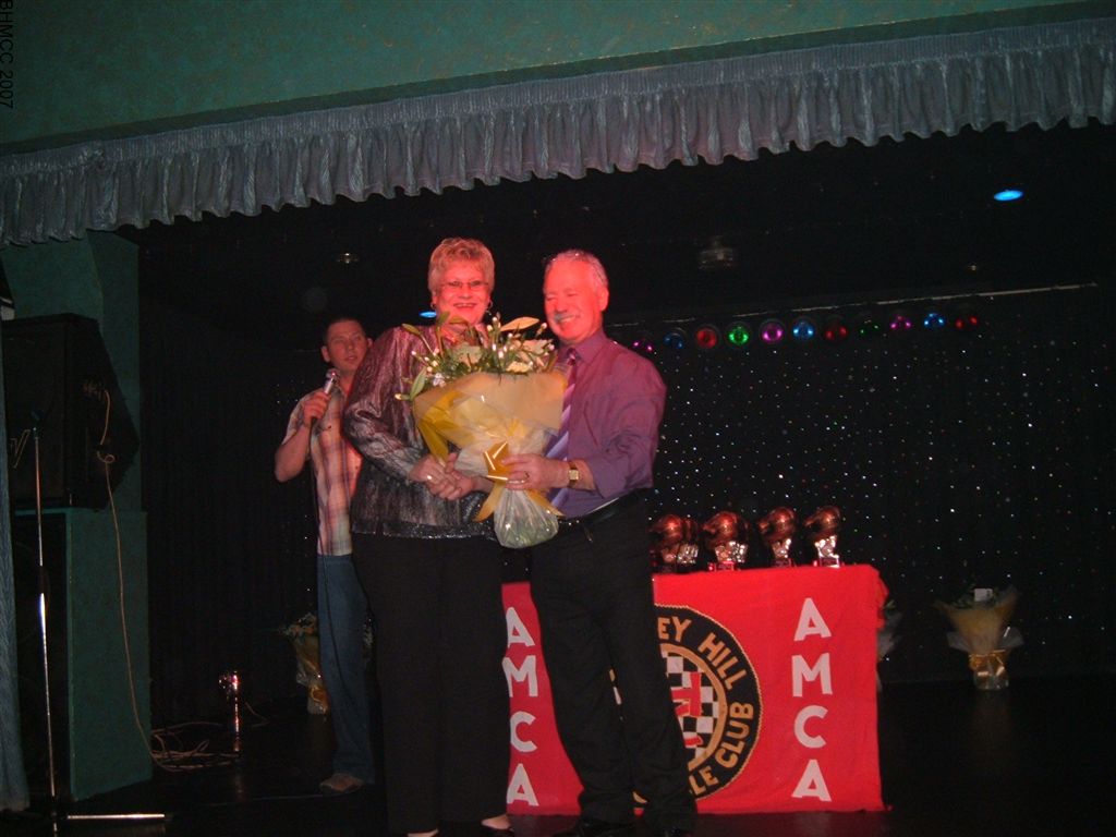 DSCF0760.jpg