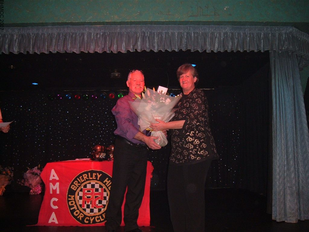 DSCF0762.jpg