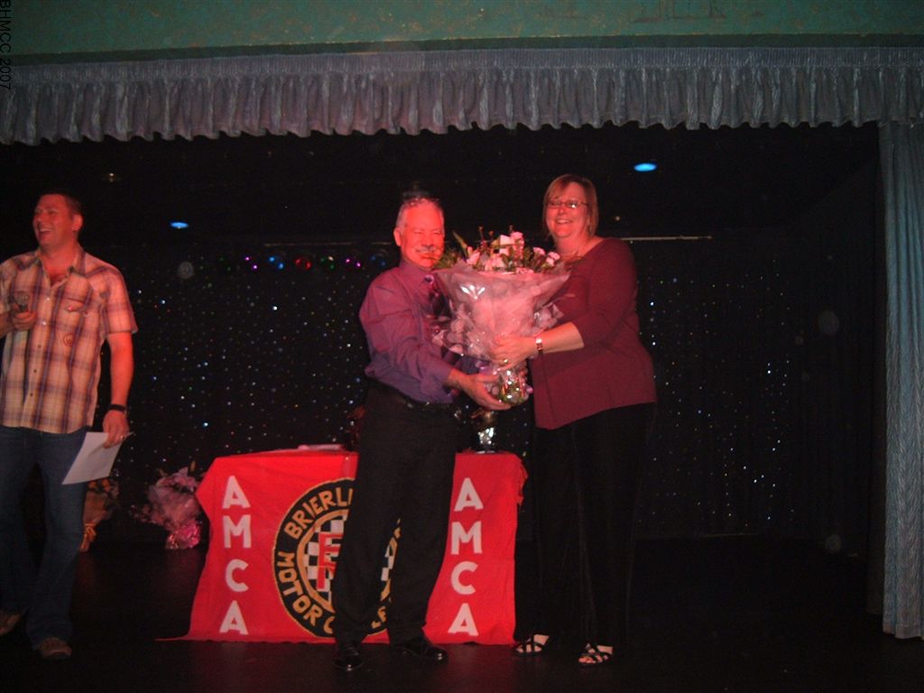 DSCF0764.jpg