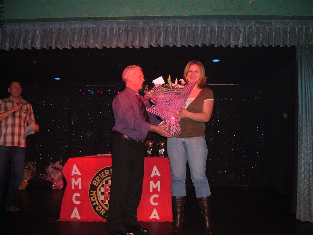 DSCF0765.jpg