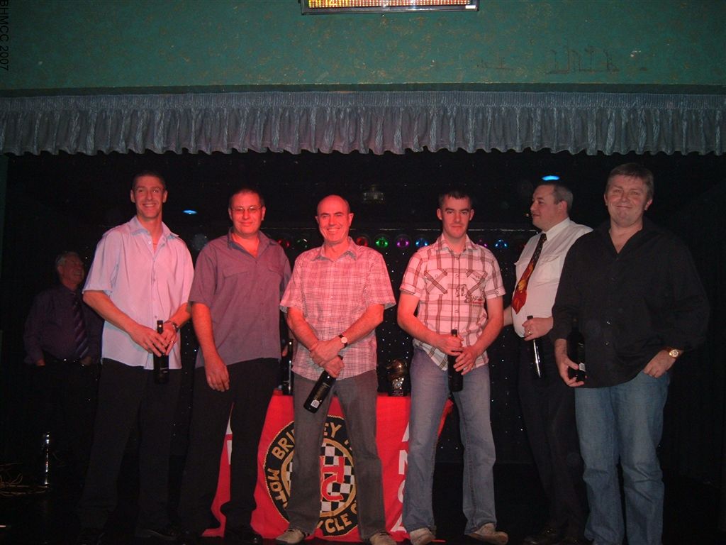 DSCF0768.jpg