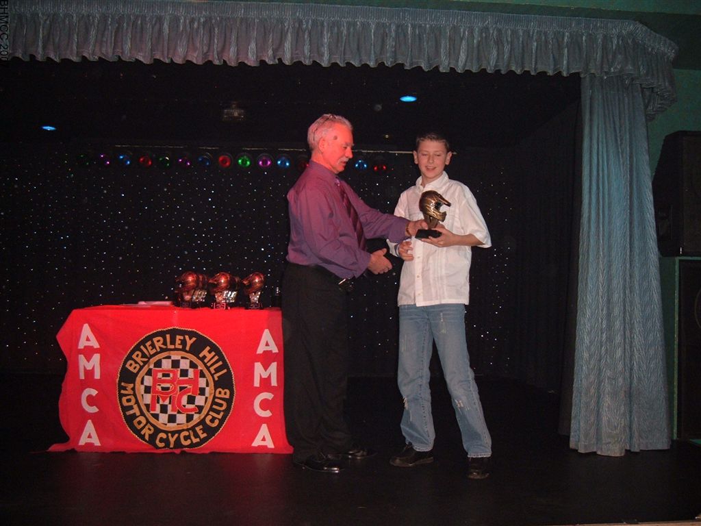 DSCF0772.jpg