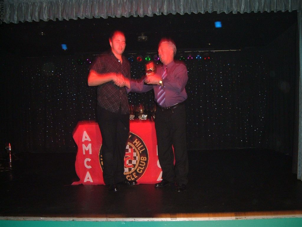 DSCF0777.jpg