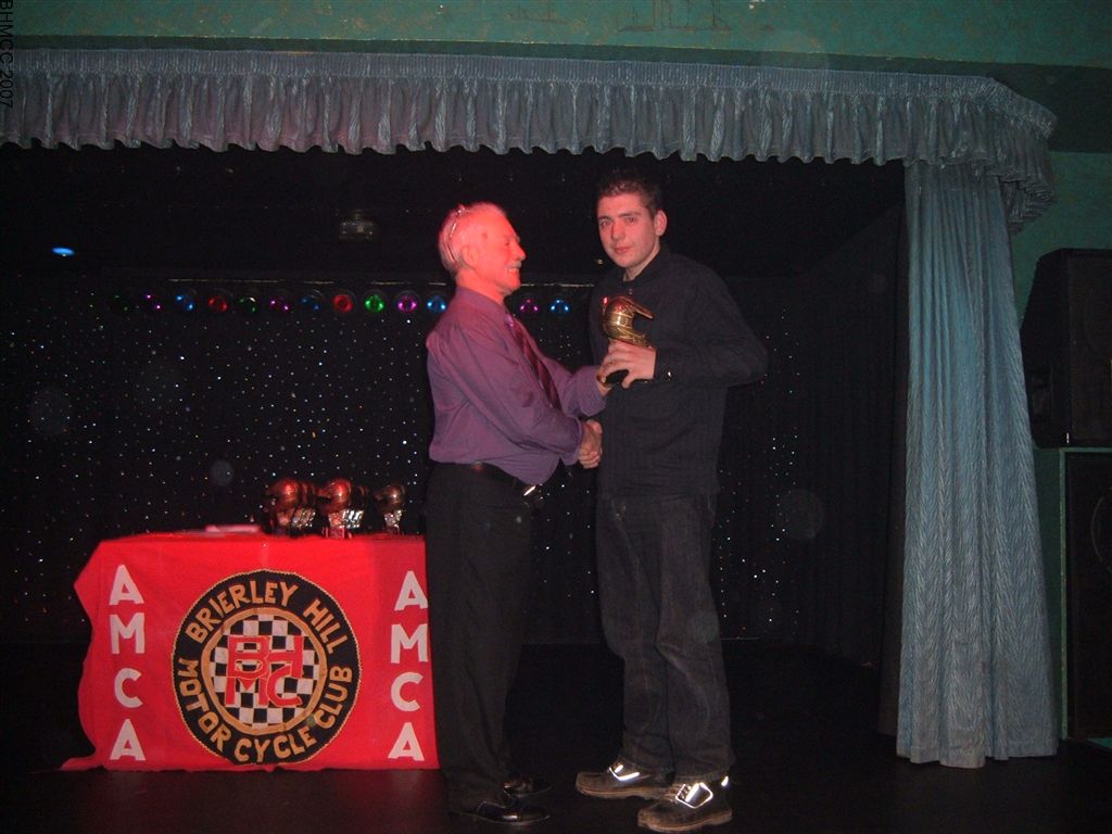 DSCF0778.jpg
