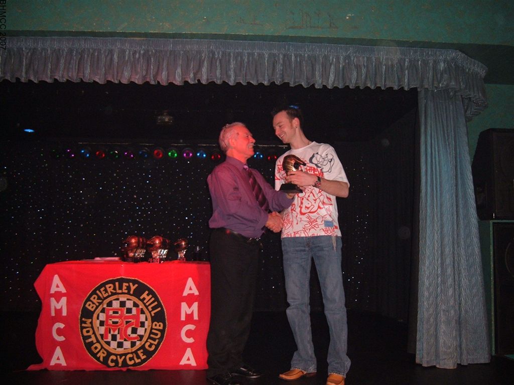 DSCF0780.jpg