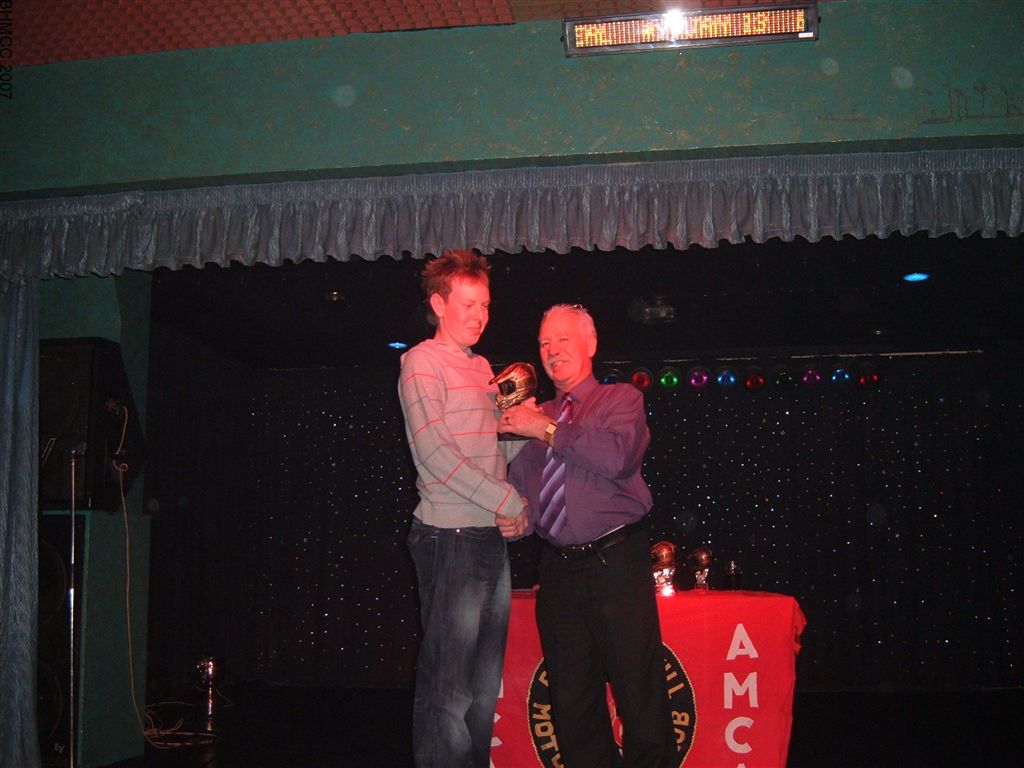 DSCF0783.jpg