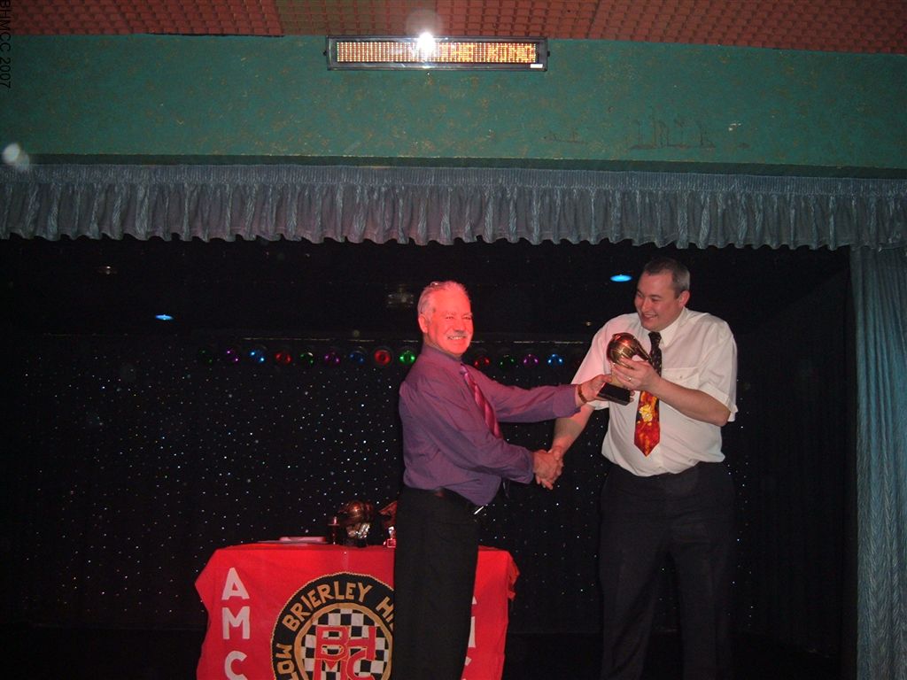 DSCF0784.jpg