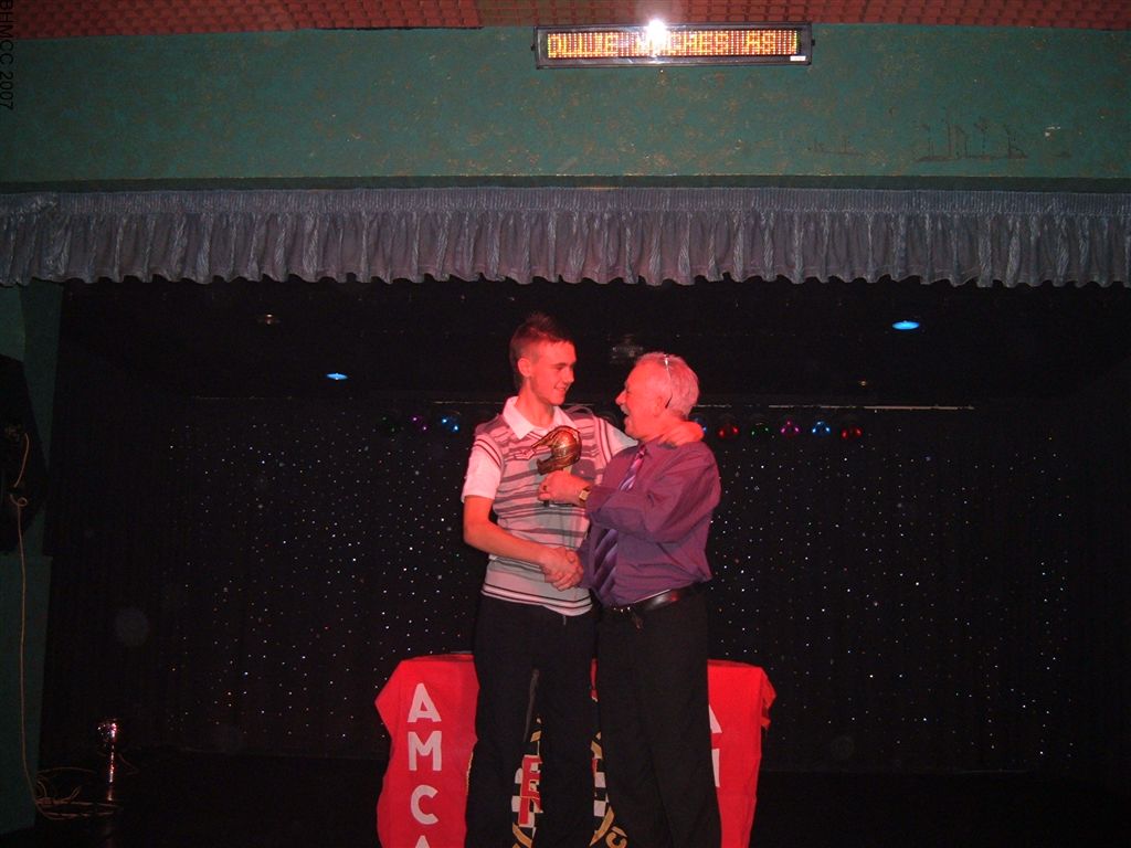 DSCF0785.jpg