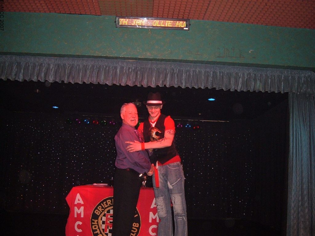 DSCF0787.jpg