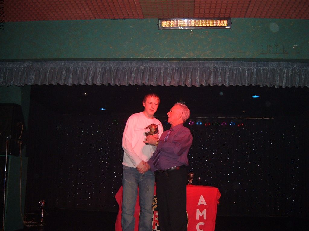 DSCF0788.jpg