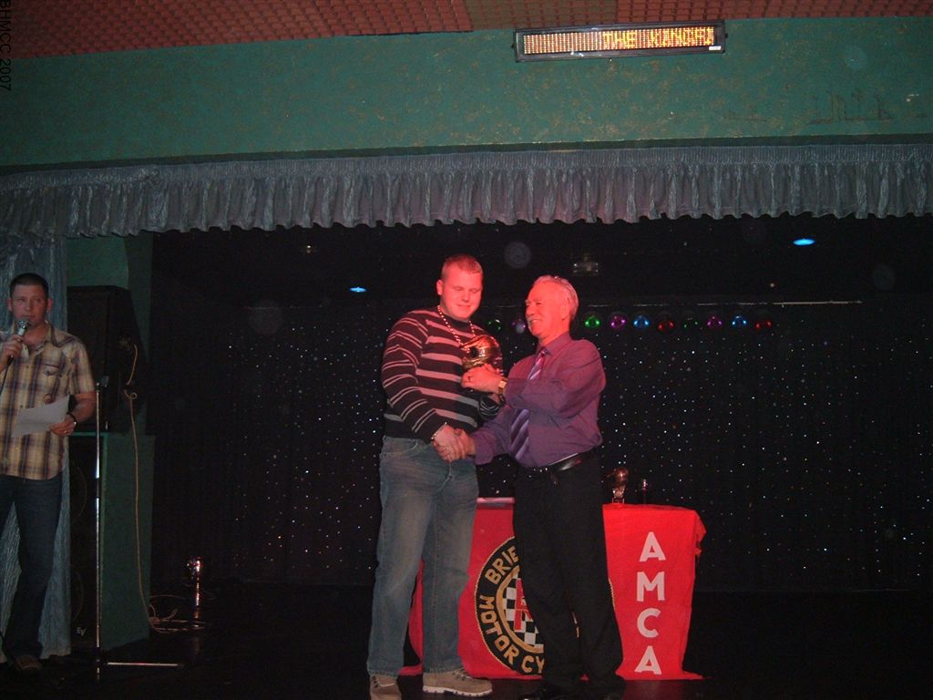 DSCF0789.jpg