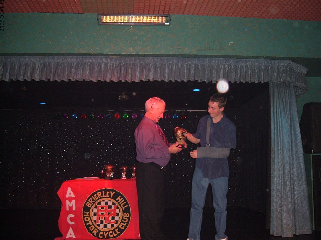DSCF0790.jpg