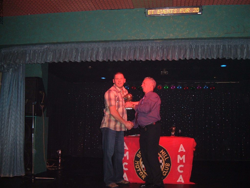 DSCF0794.jpg
