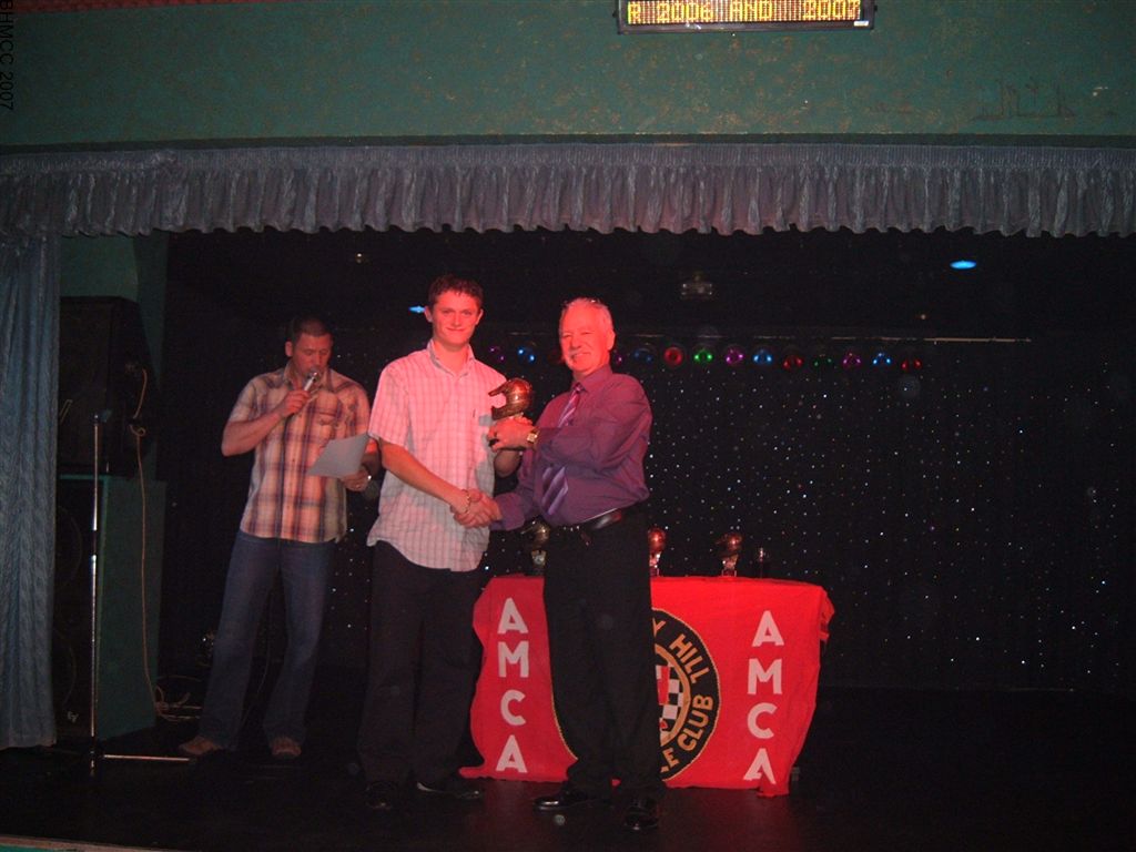 DSCF0796.jpg