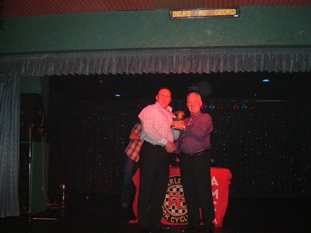 DSCF0798.jpg