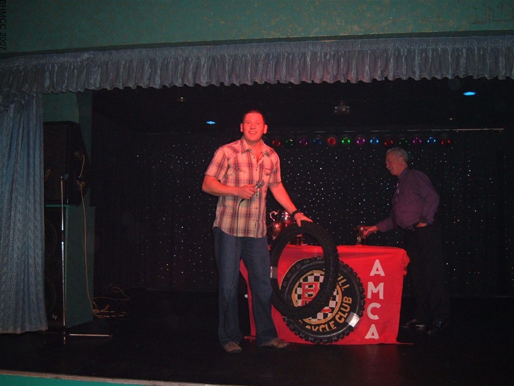 DSCF0801.jpg