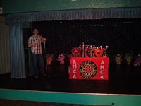 DSCF0736.jpg
