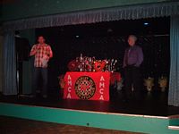 DSCF0737.jpg
