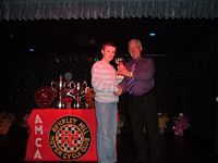 DSCF0738.jpg