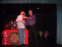 DSCF0739.jpg