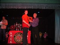DSCF0742.jpg