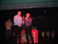 DSCF0748.jpg